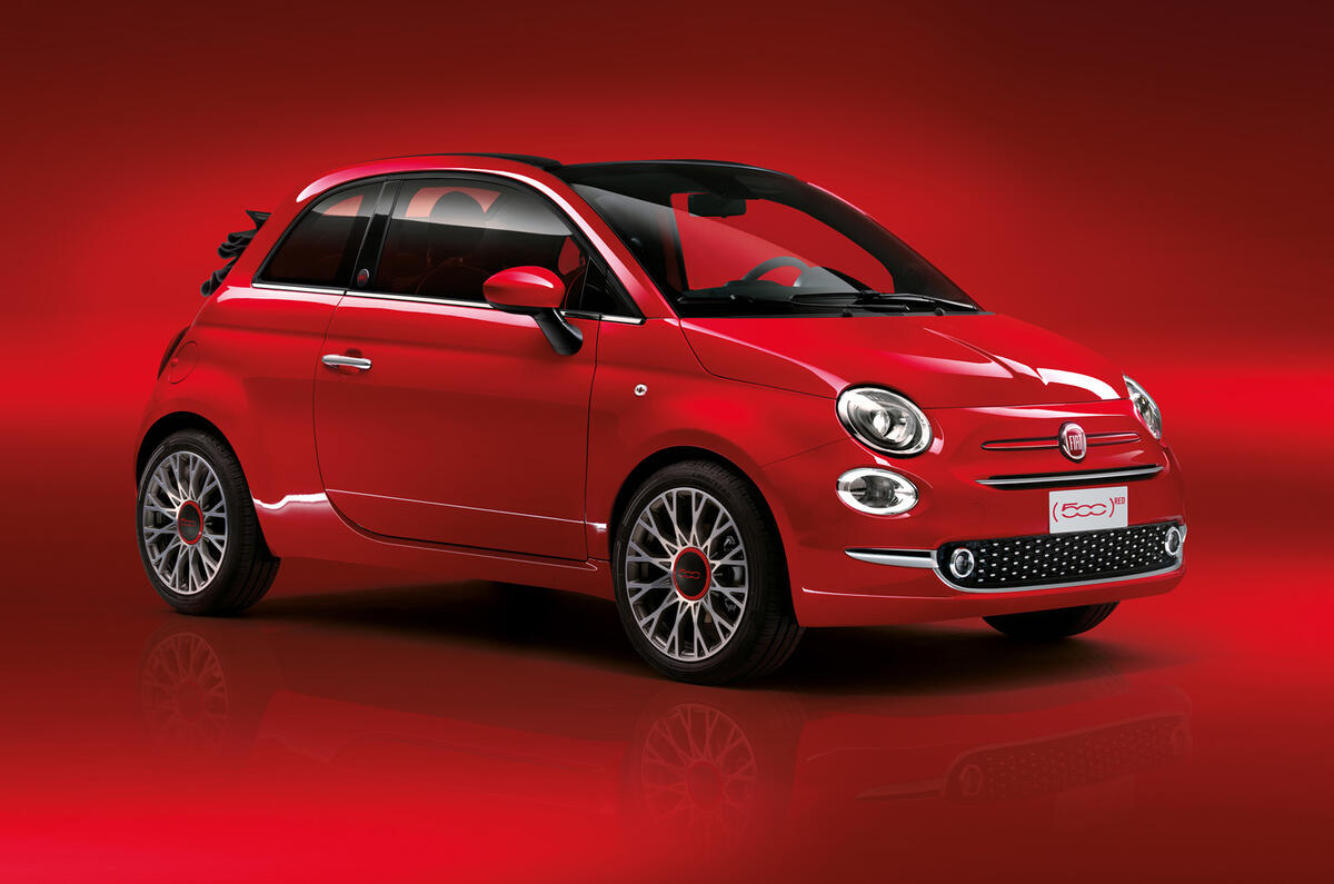 New 500 (RED) (3)