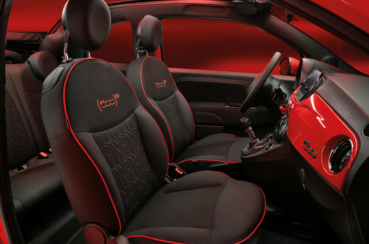 New 500 (RED) (4) New 500 (RED) (4)