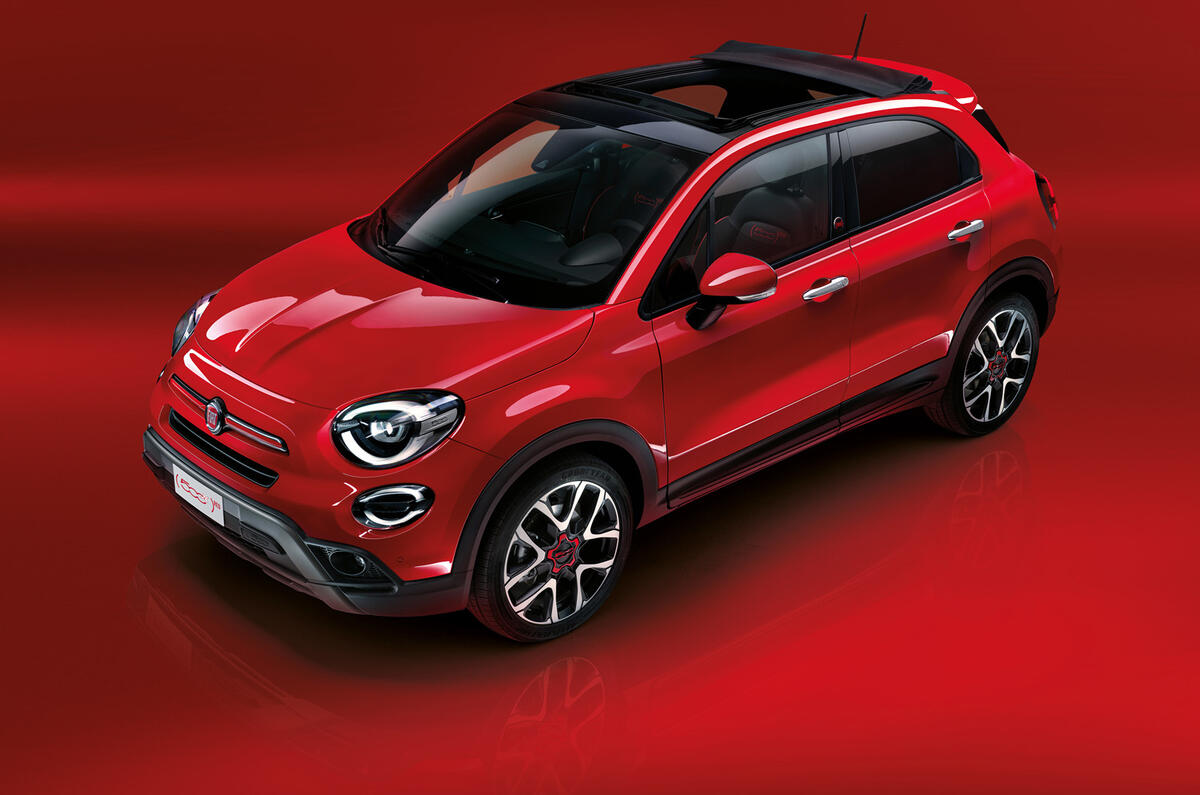 New 500X (RED) (1) New 500X (RED) (1)