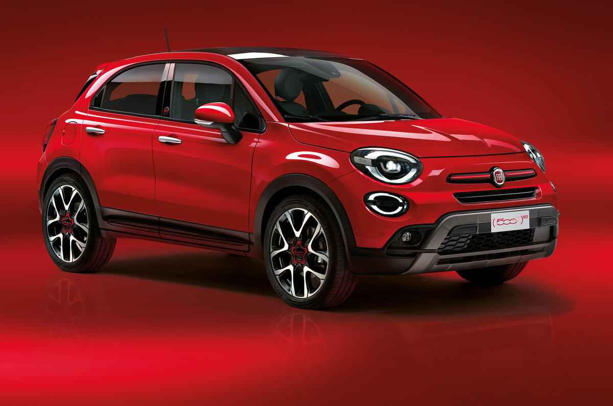 New 500X (RED) (3) New 500X (RED) (3)