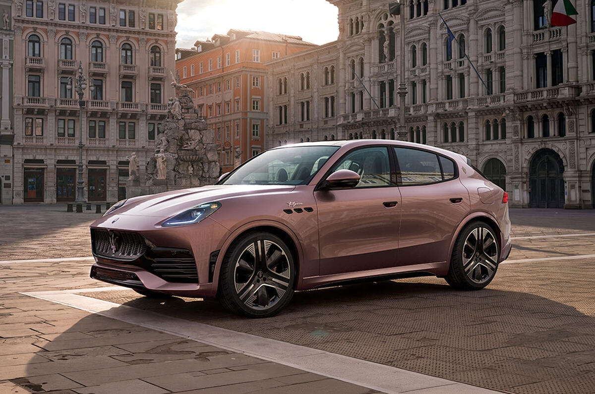 NEW MASERATI GRECALE FOLGORE (7)