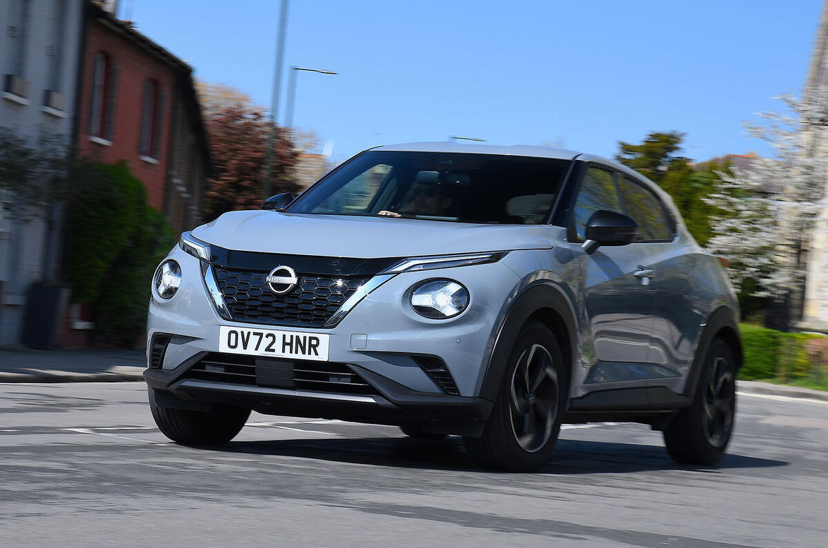 nissan juke top 10 nissan juke top 10