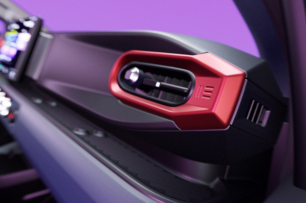 Nissan Pixo 2026 028