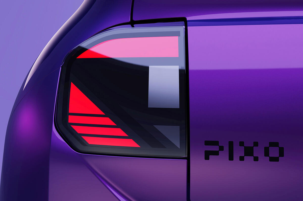 Nissan Pixo 2026 033