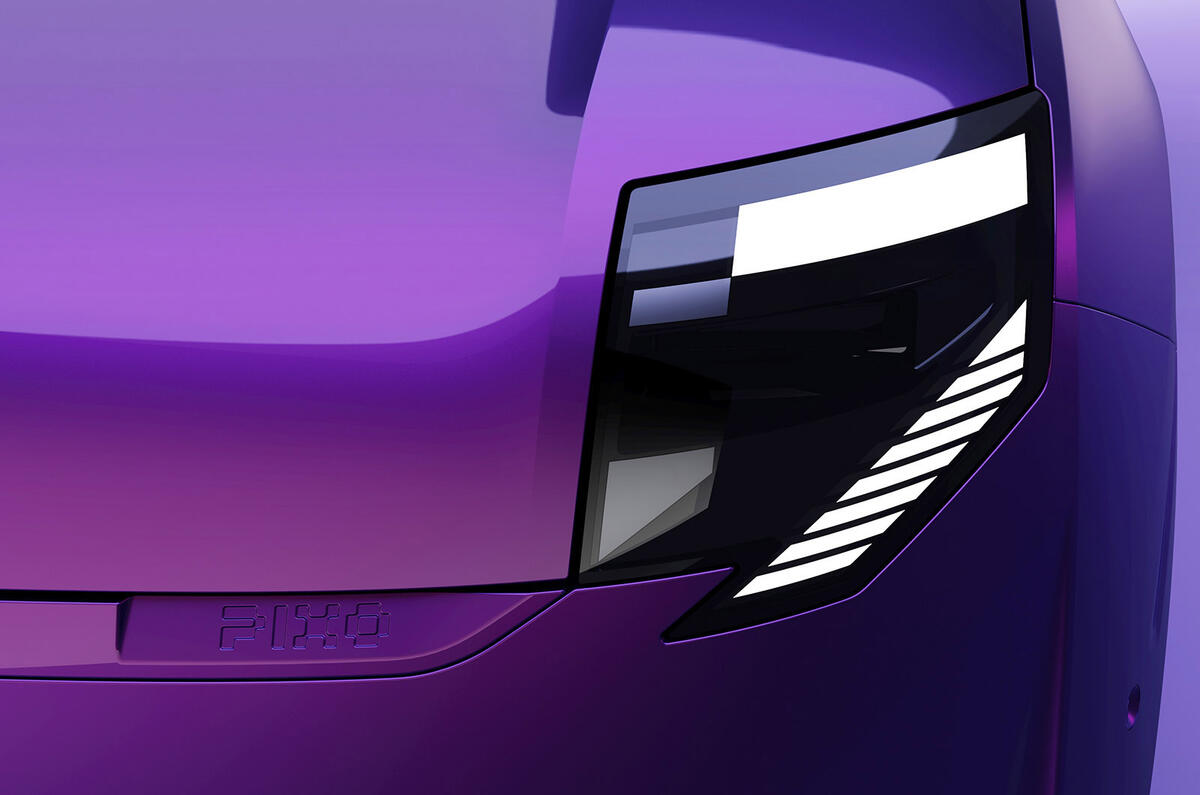 Nissan Pixo 2026 035