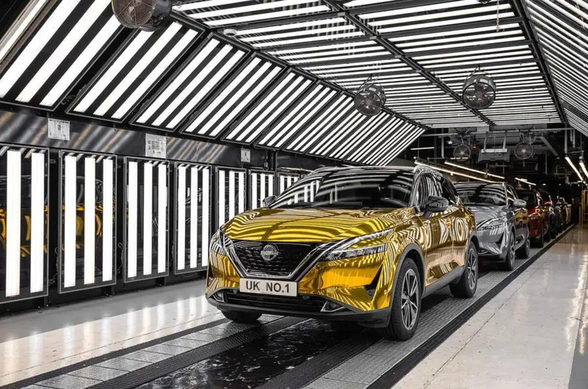 nissan qashqai sunderland plant ezgif.com webp to jpg converter