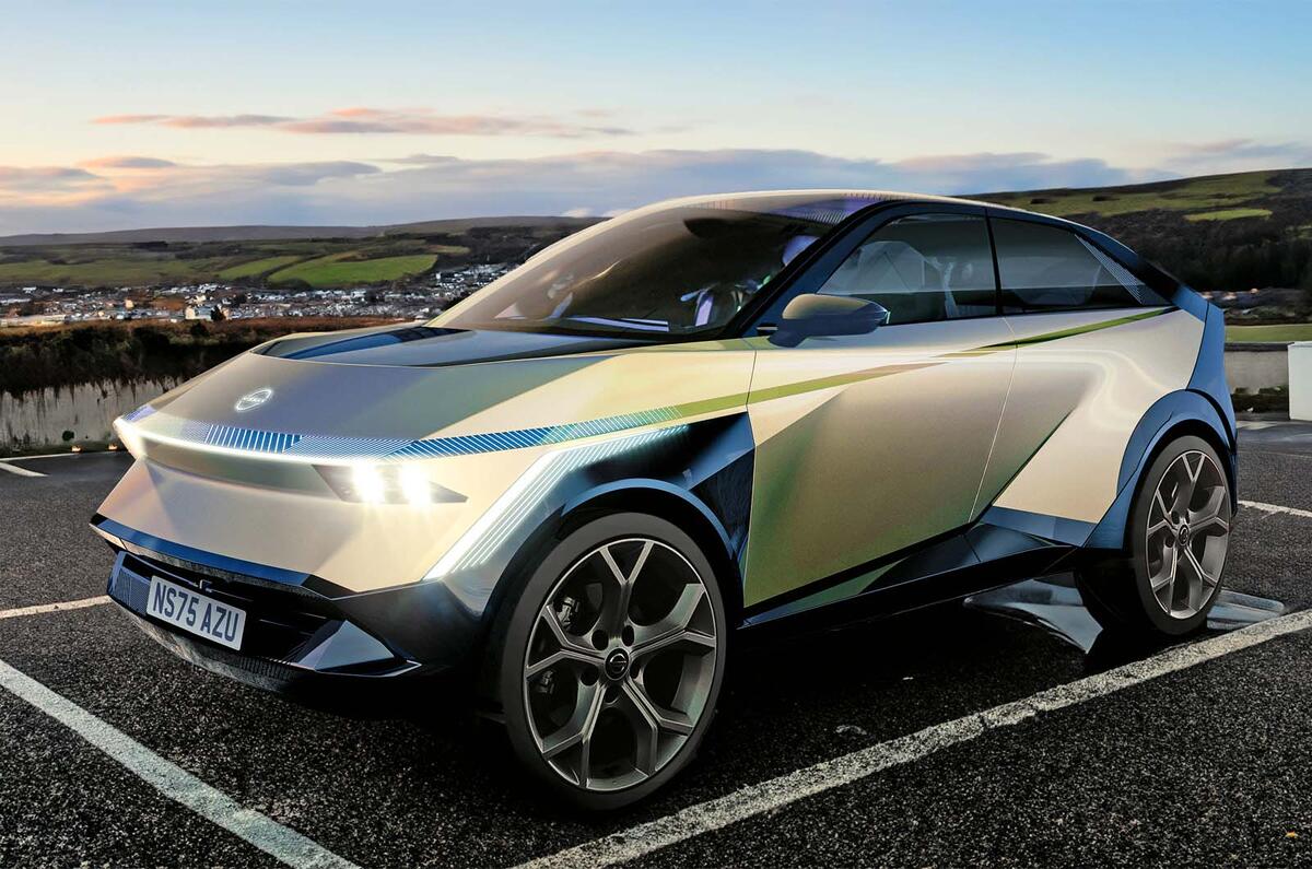 nissan render nissan render
