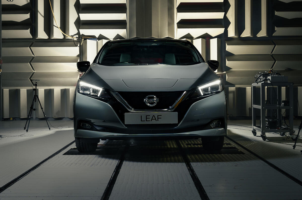 NissanLEAFMY21Canto 05 NissanLEAFMY21Canto 05