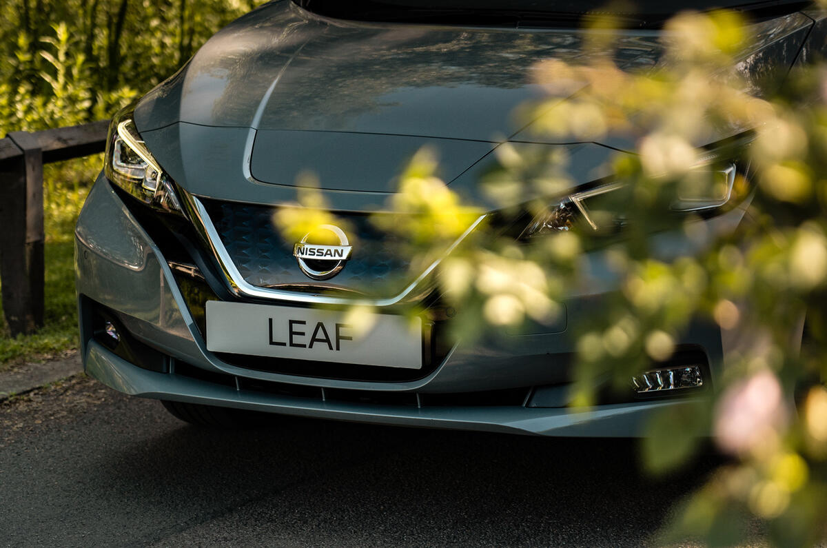 NissanLEAFMY21Canto 06 NissanLEAFMY21Canto 06