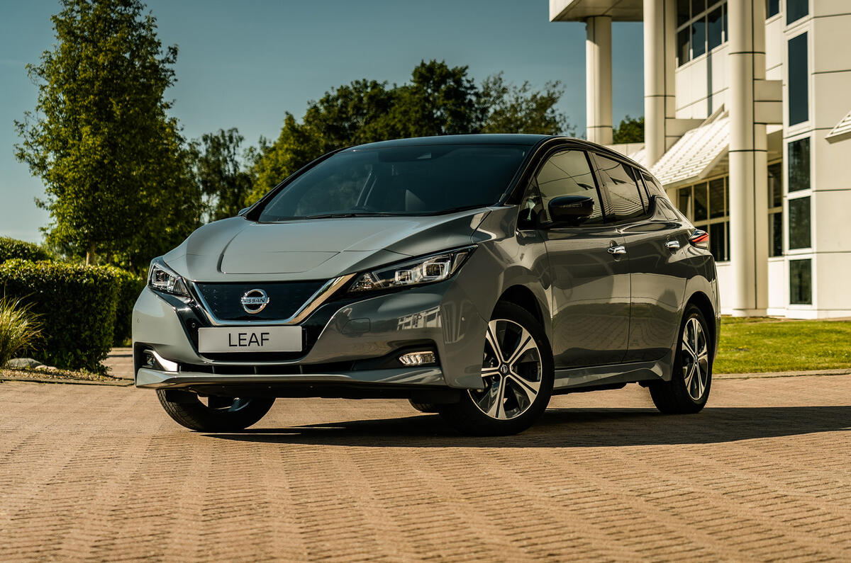 NissanLEAFMY21Canto 08