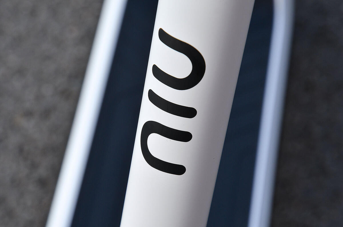 NIU KQi3 Sport 202220221019 2949