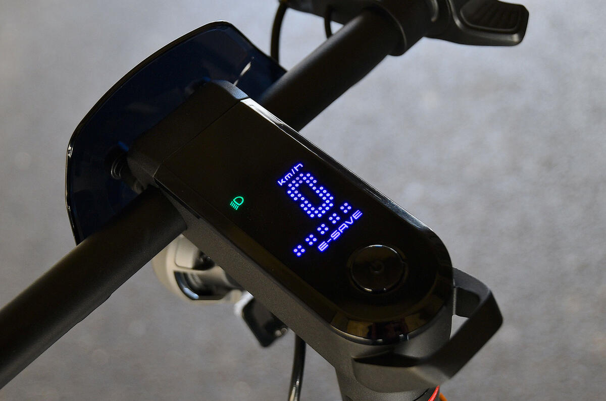 NIU KQi3 Sport 202220221019 2954