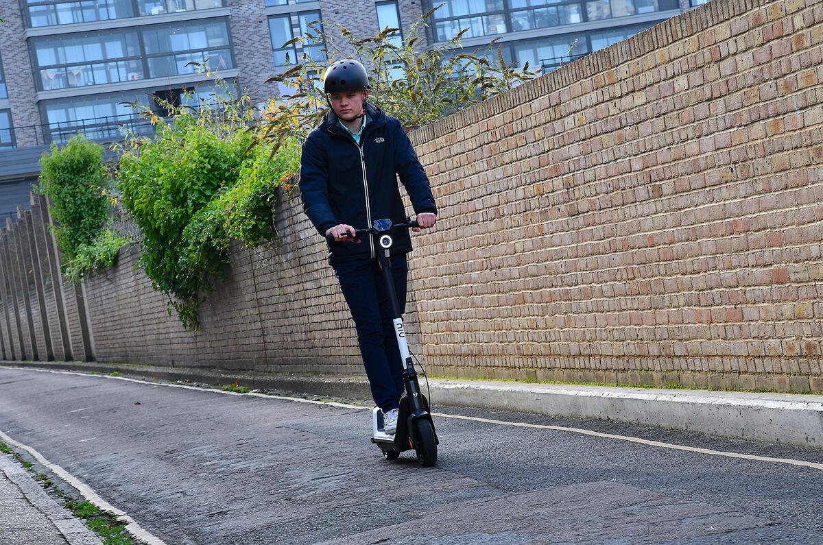 NIU KQi3 Sport 202220221019 2968