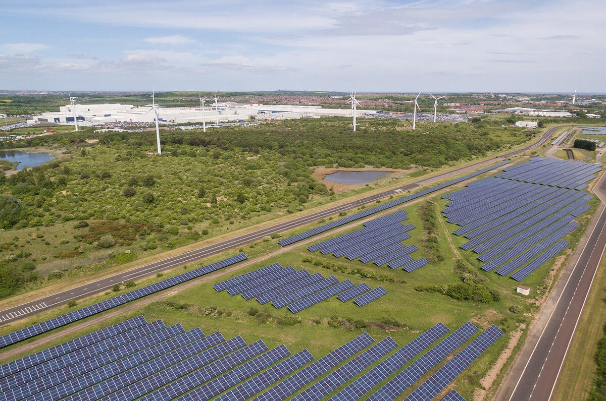 NMUK renewables 2 NMUK renewables 2