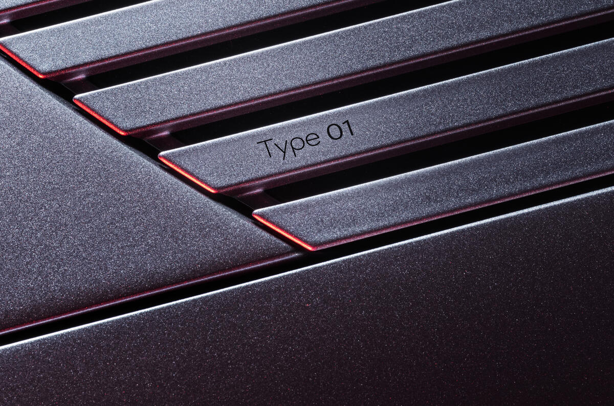 NoWordmark