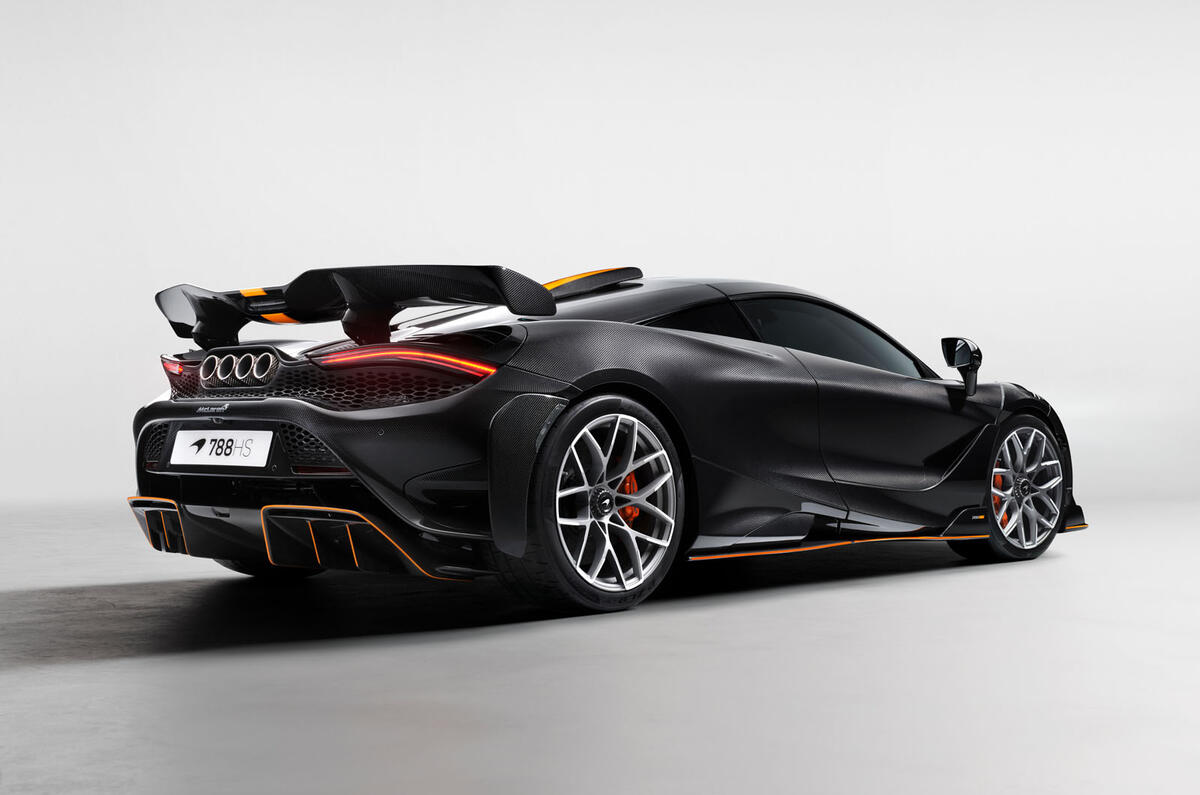 NS McLaren 788HS SHOT02 FINAL