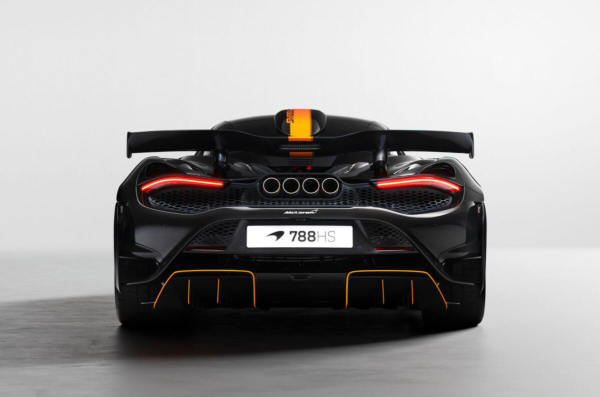 NS McLaren 788HS SHOT03 FINAL
