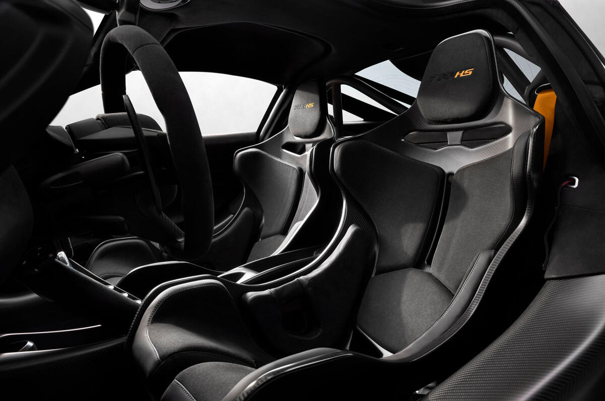NS McLaren 788HS SHOT07 FINAL