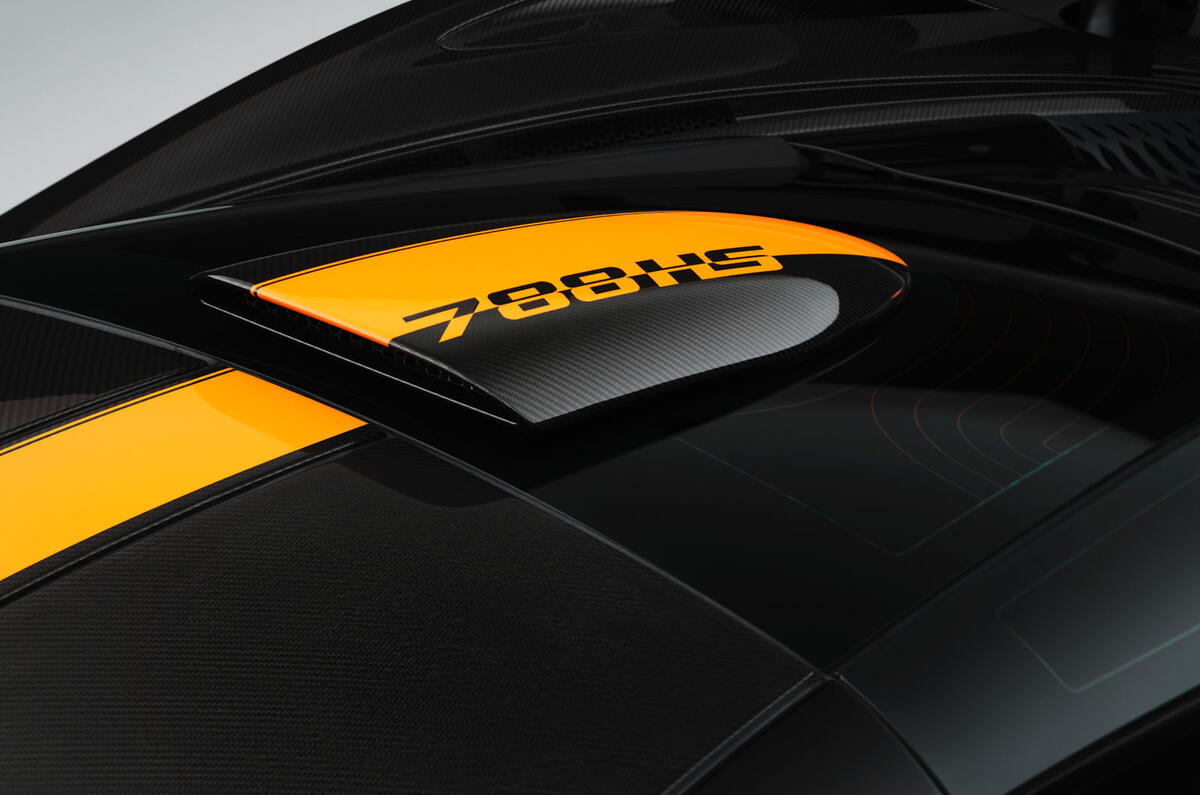 NS McLaren 788HS SHOT09 FINAL