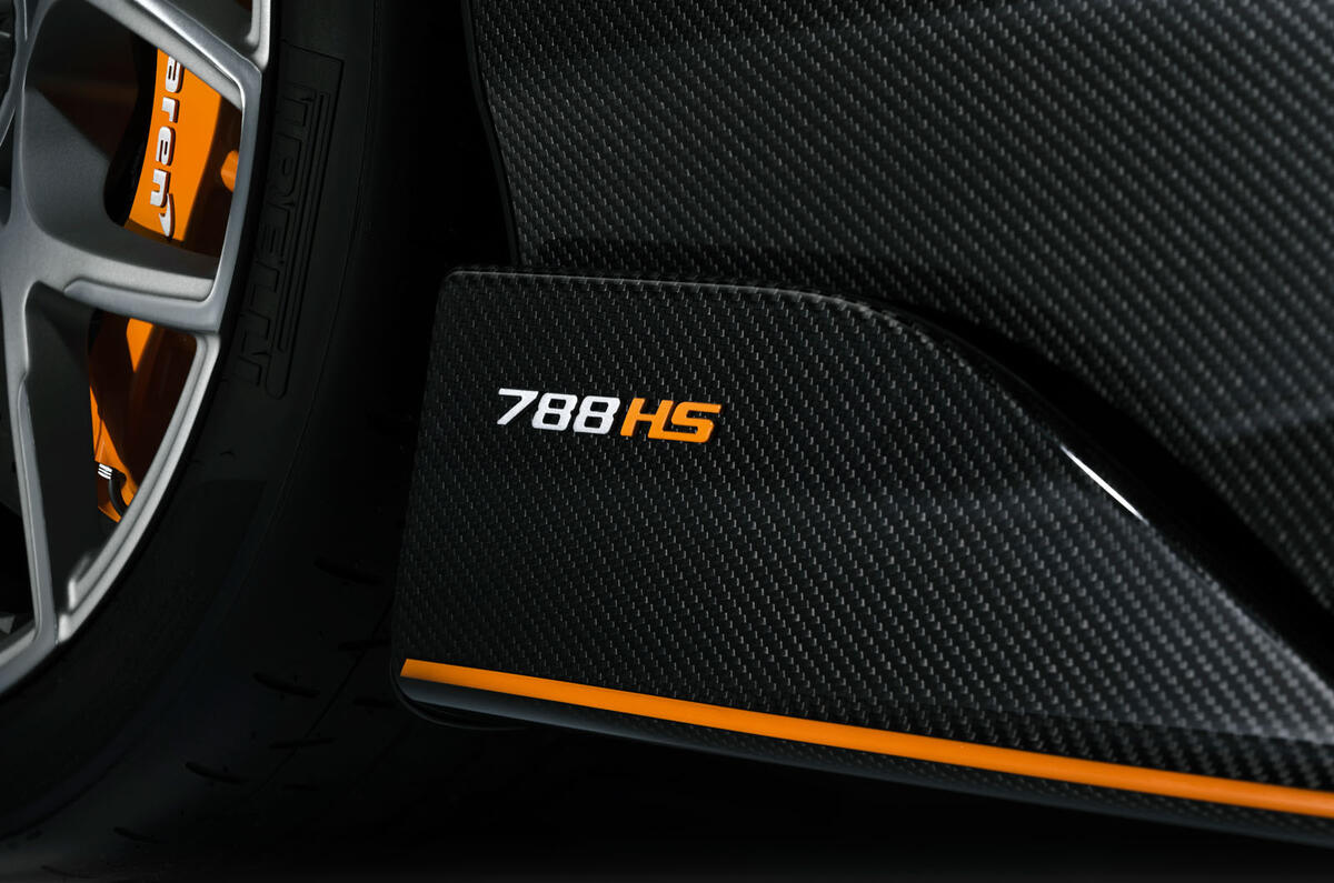NS McLaren 788HS SHOT10 FINAL