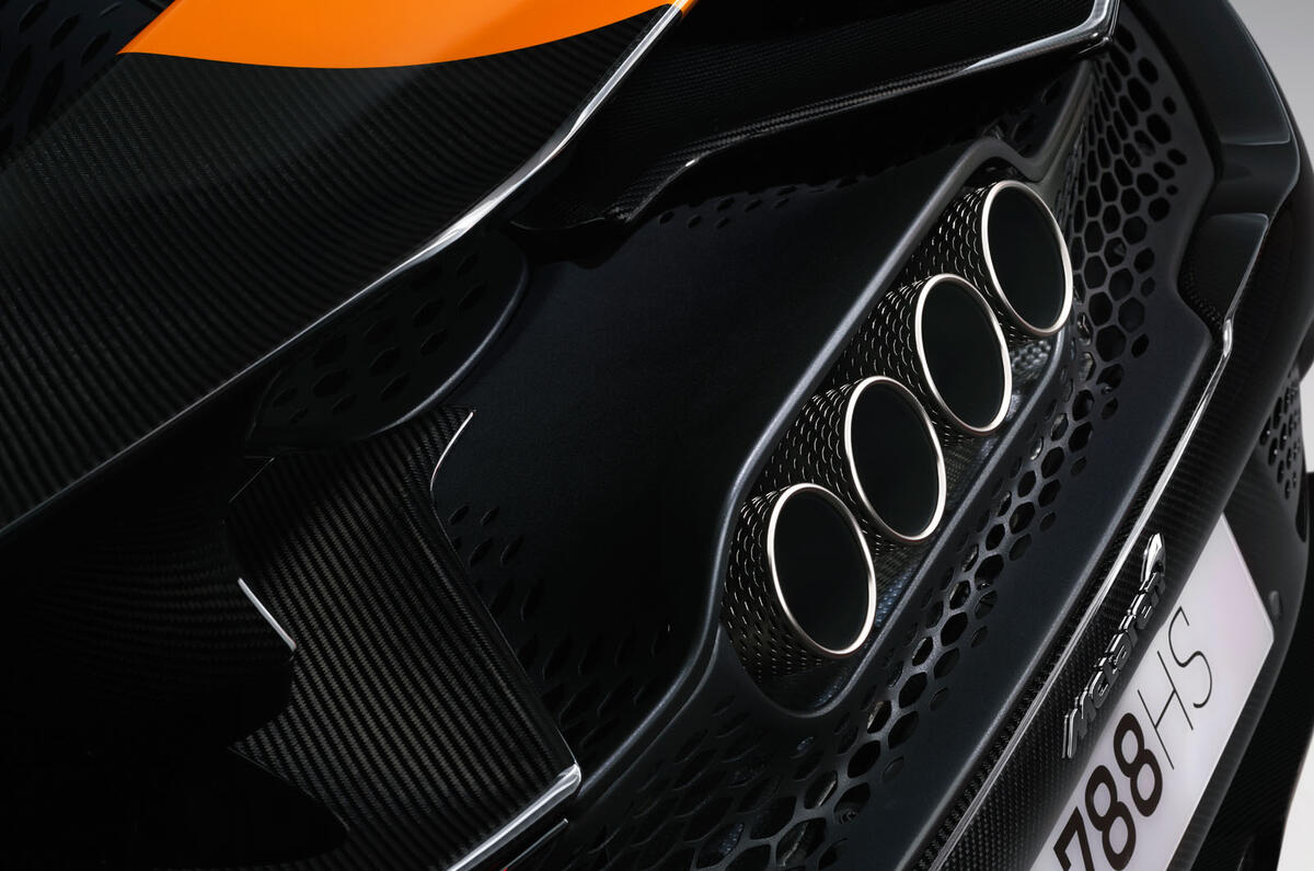 NS McLaren 788HS SHOT11 FINAL