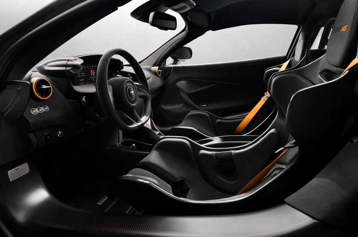 NS McLaren 788HS SHOT12 FINAL