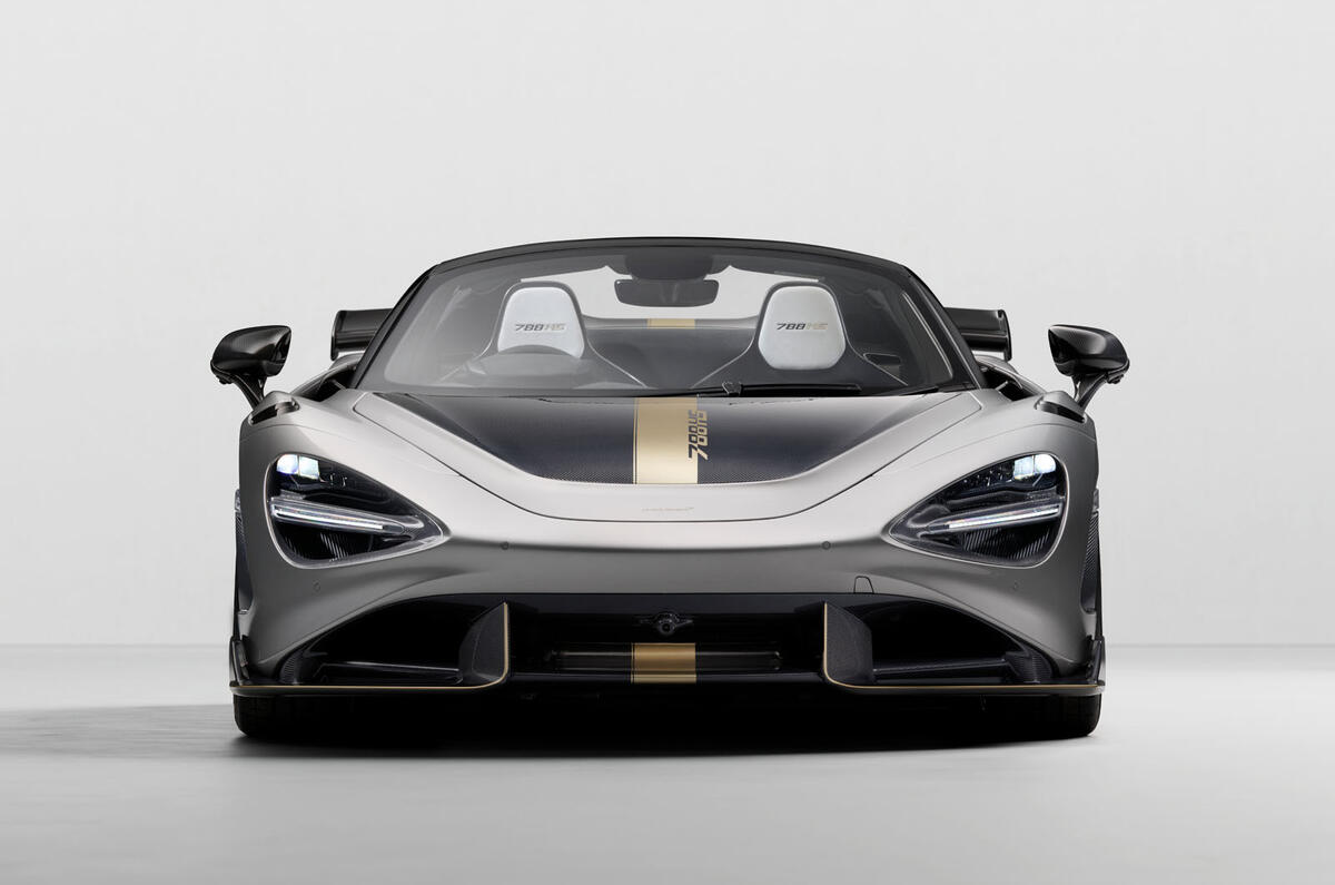 NS McLaren 788HS SHOT15 FINAL