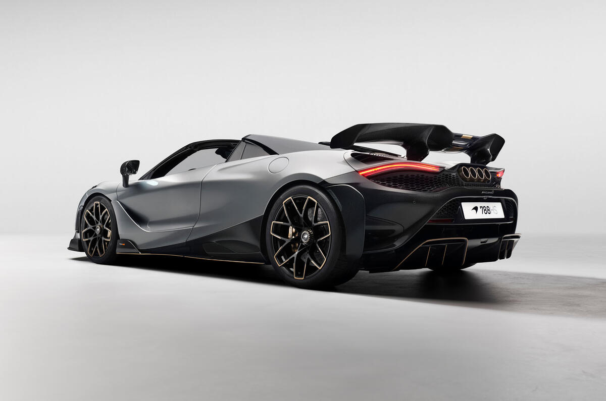 NS McLaren 788HS SHOT17 FINAL