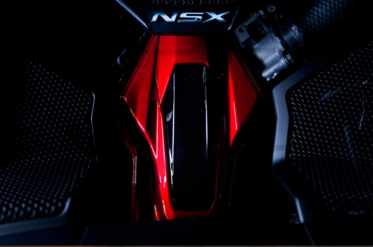 NSX2