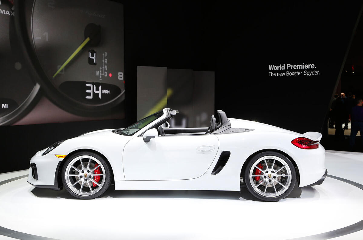 Porsche Kit Car Uk Porsche Kit Car Uk
