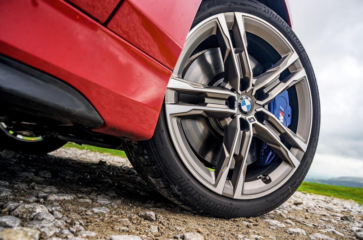 BMW wheels BMW wheels