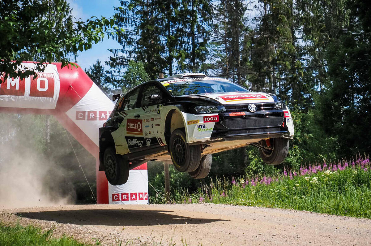 Oliver Solberg 481 Oliver Solberg 481