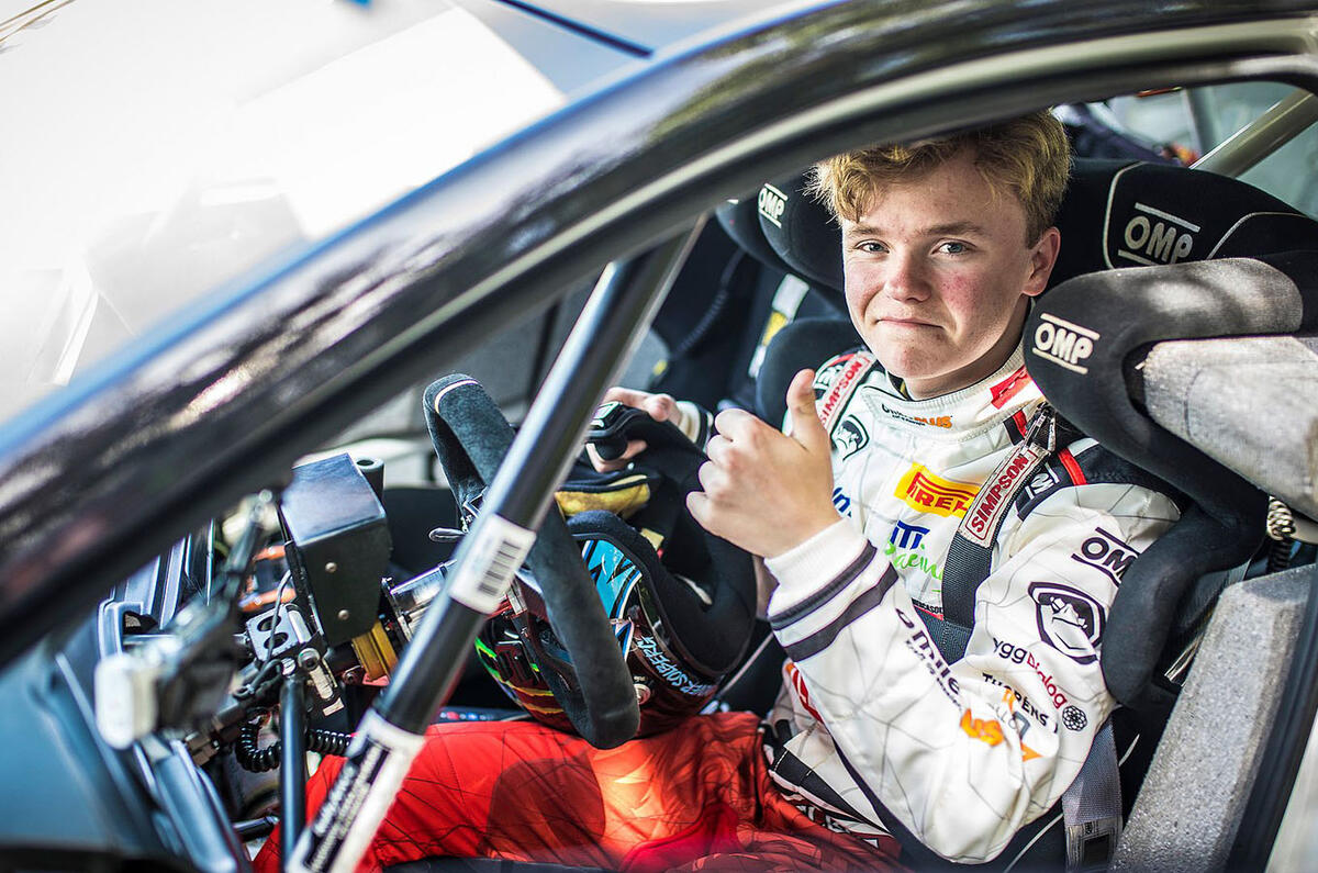 Oliver Solberg 482 Oliver Solberg 482