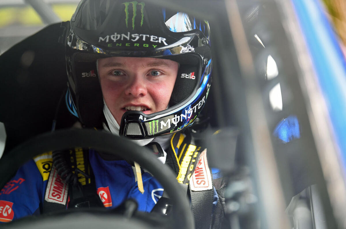 Oliver Solberg 483