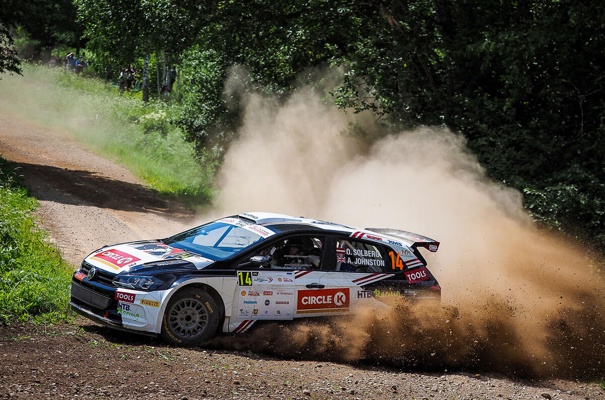 Oliver Solberg 484 Oliver Solberg 484