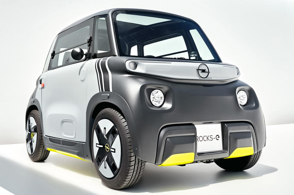 Opel 516665 Opel 516665