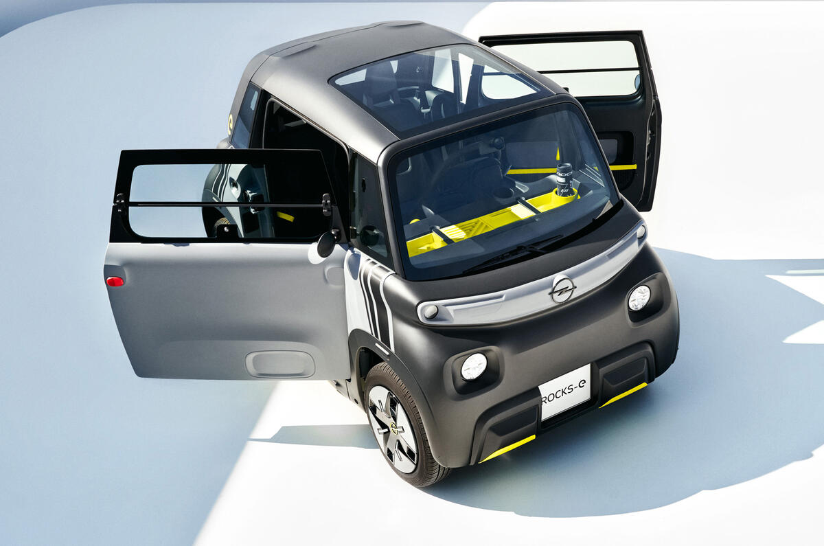 Opel 516667 Opel 516667