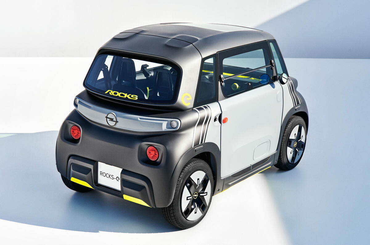 Opel 516668 Opel 516668