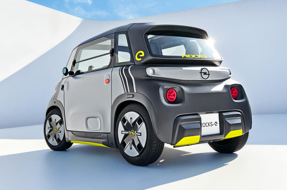 Opel 516669 Opel 516669