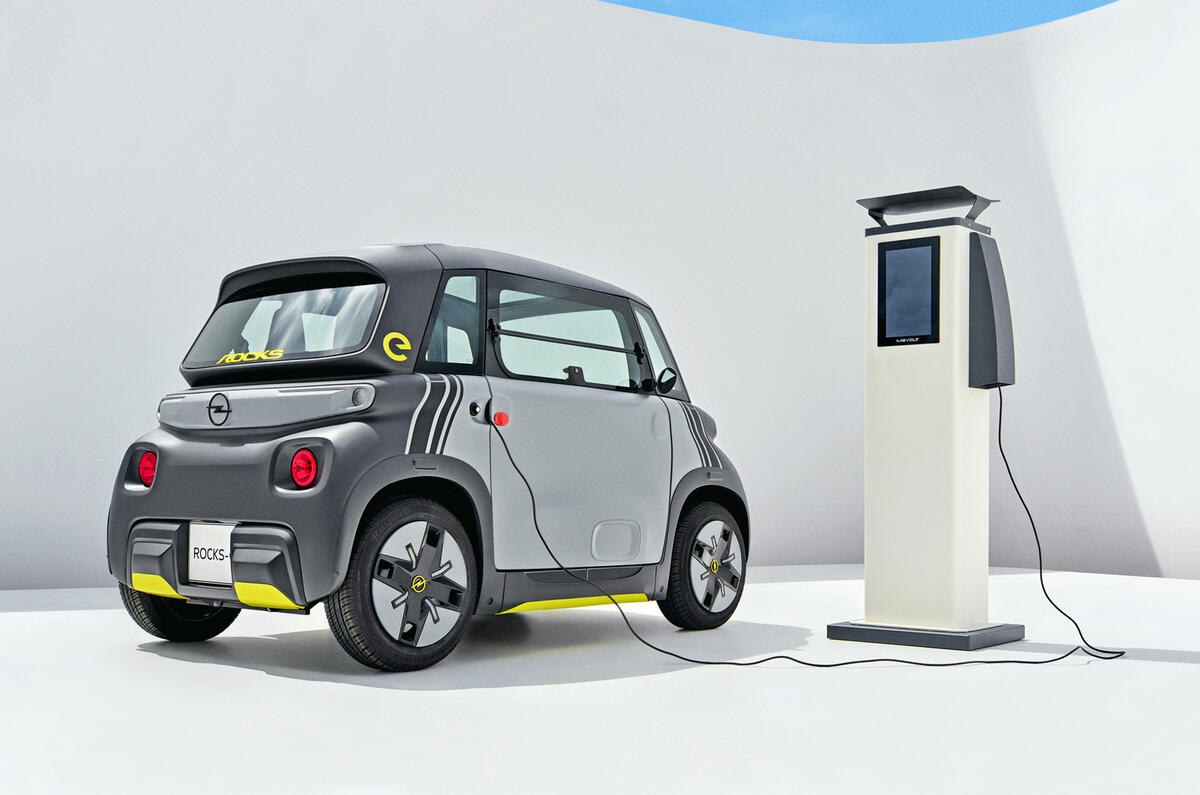 Opel 516670 Opel 516670