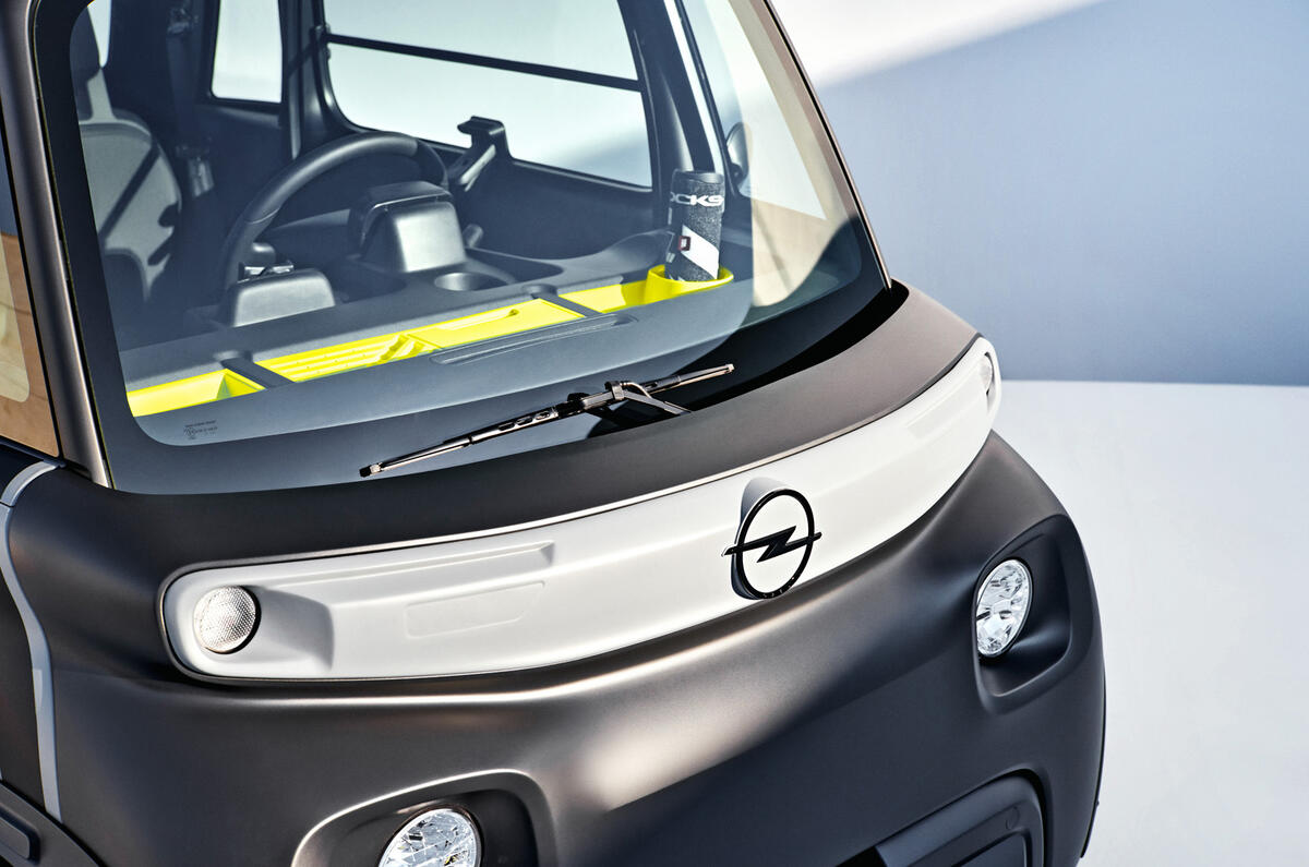 Opel 516673 Opel 516673