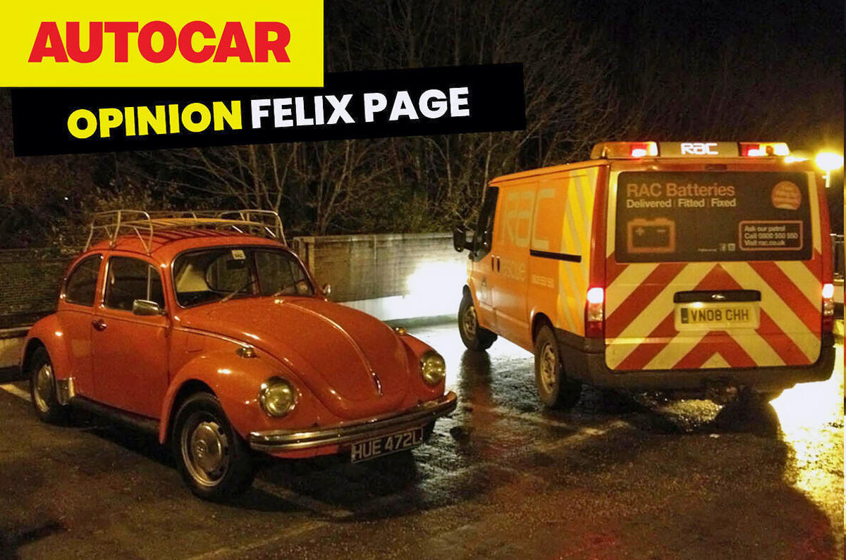 opinion banner wil fp 1