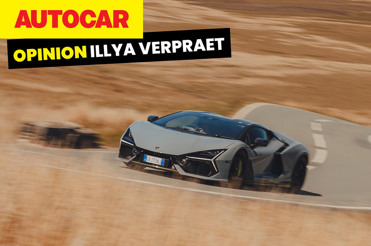 Opinion frame for web image