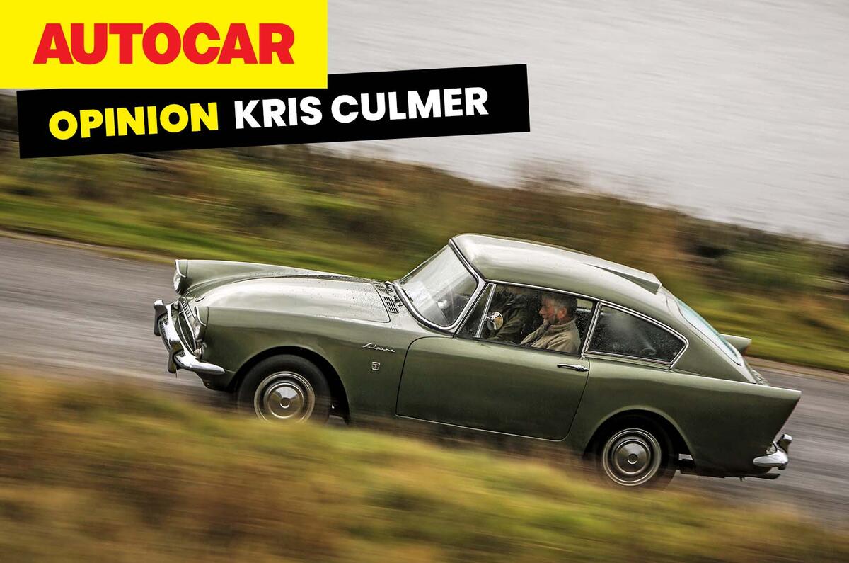 Opinion frame for web image copy