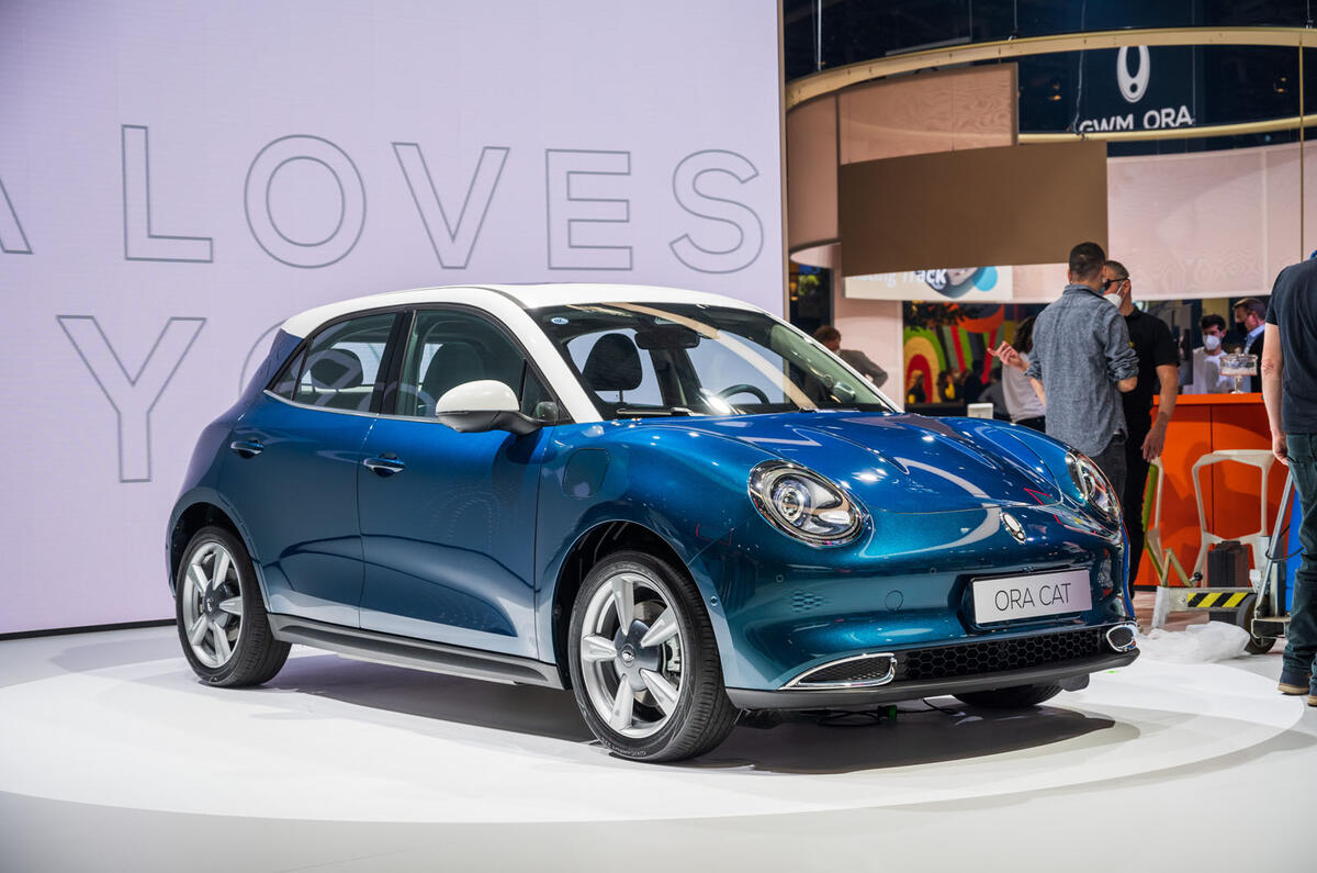 ora 2021 626 ora 2021 626