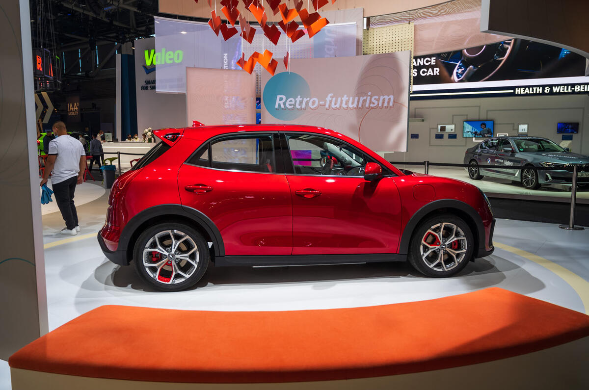 ora 2021 627 ora 2021 627