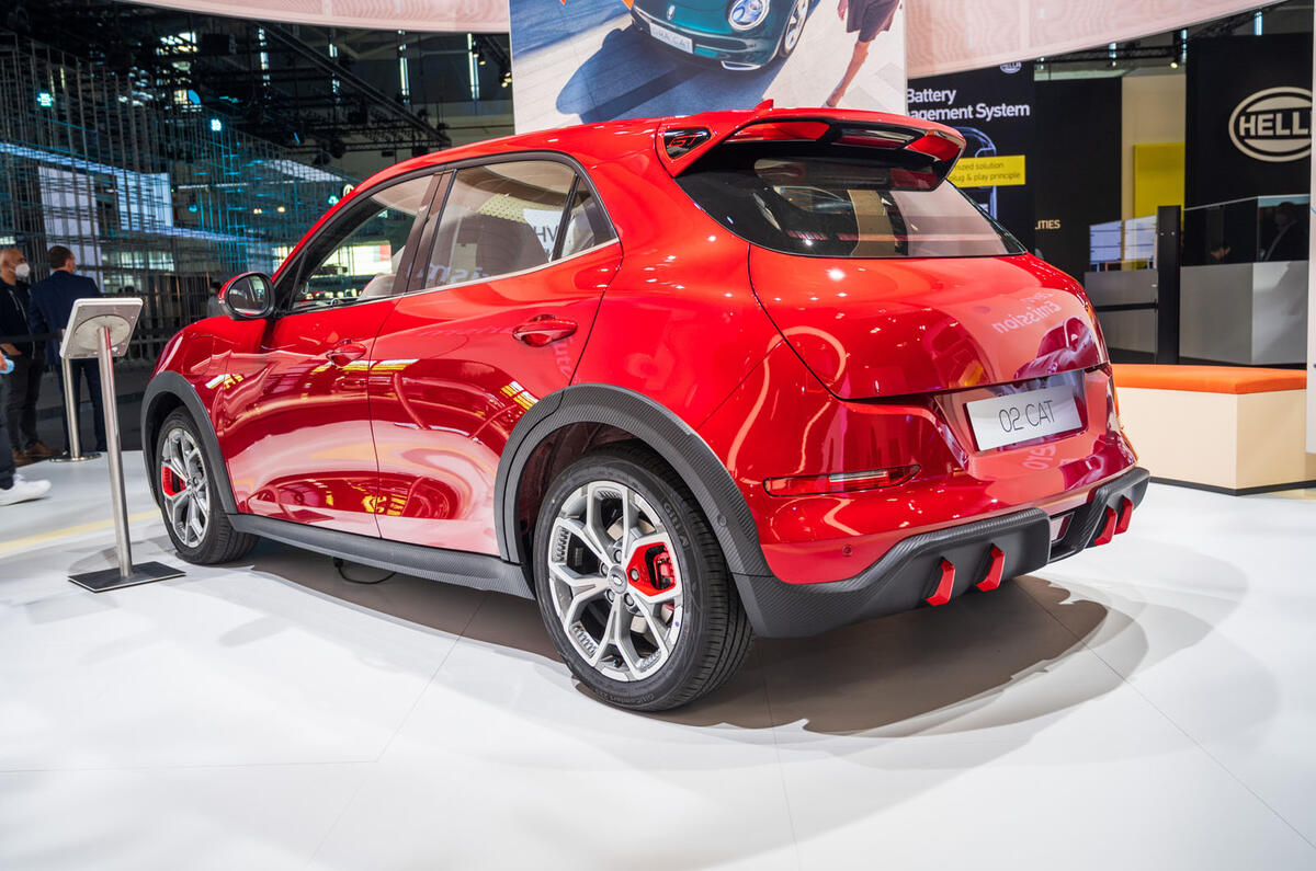 ora 2021 628 ora 2021 628