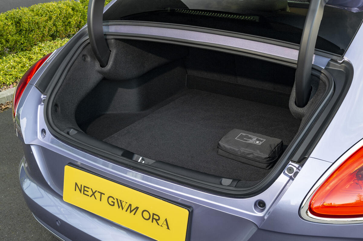 Ora 07 boot Ora 07 boot