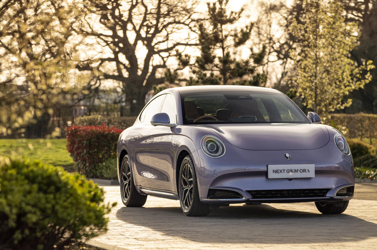 Ora 07 parked Ora 07 parked