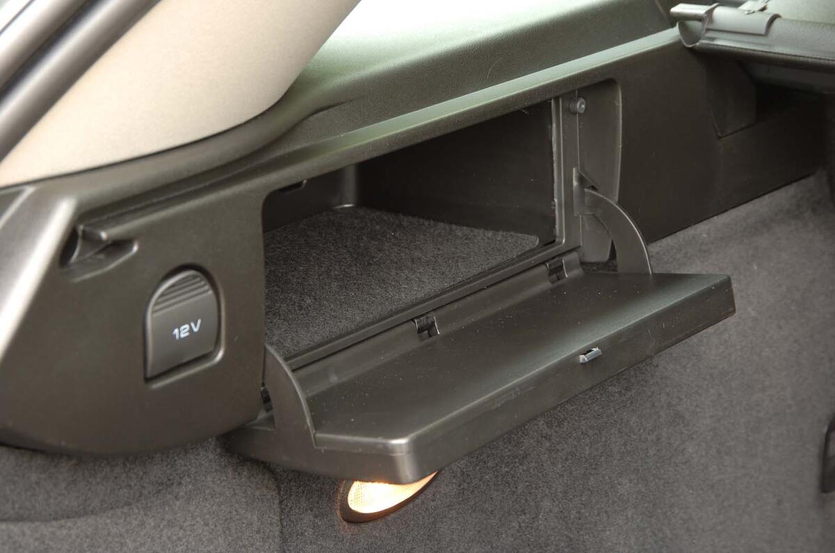 Alfa Romeo 159 Sportwagon